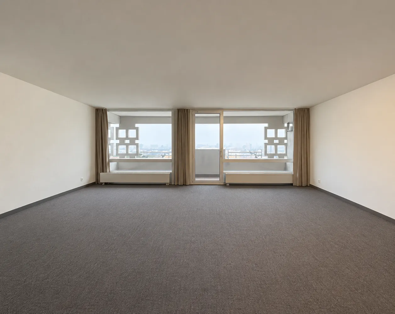 2 Zimmer Wohnung mit 87 m² in München – Bild 10