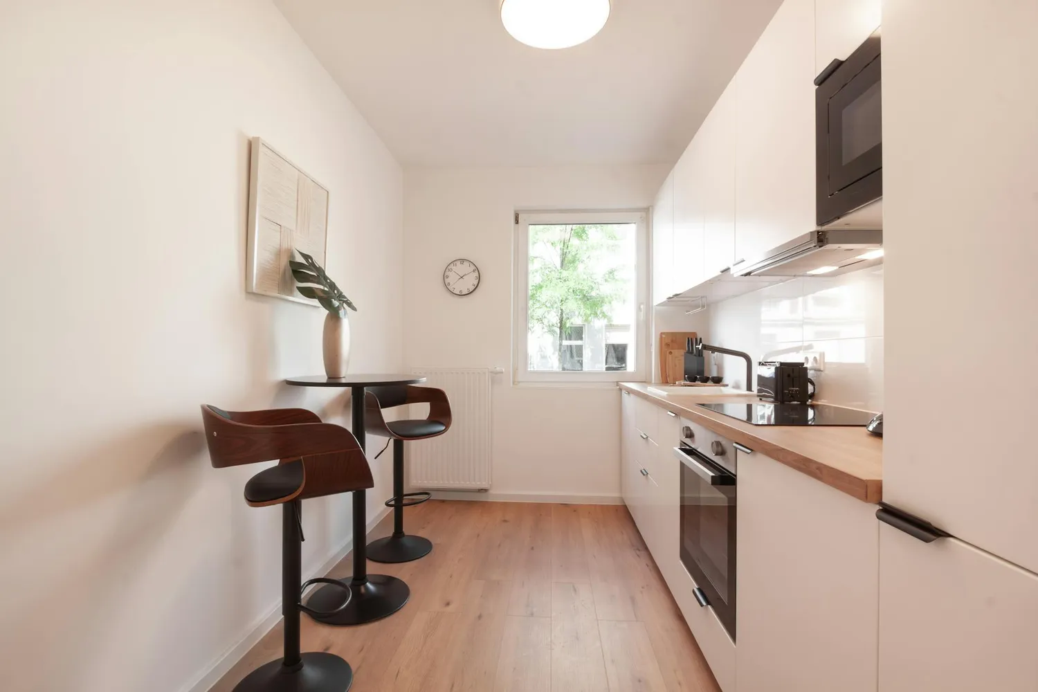 WG-Zimmer in Essen – Bild 2
