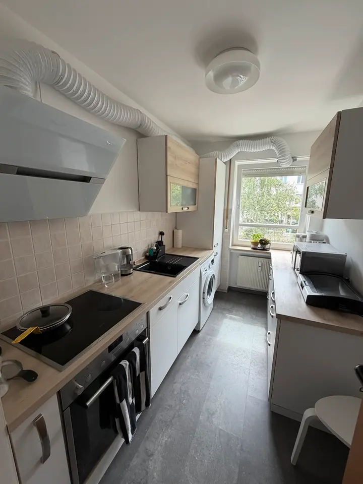 3 Zimmer Haus mit 76 m² in Freital – Bild 3