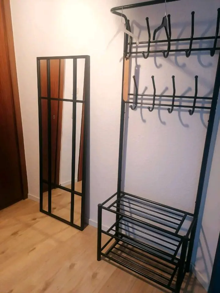 WG-Zimmer mit 50 m² in Bergisch Gladbach – Bild 4