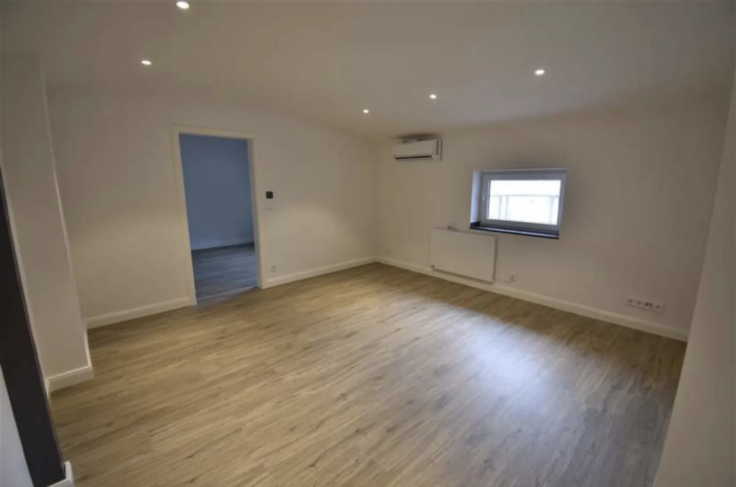 2 Zimmer Wohnung mit 54 m² in Düsseldorf – Bild 8