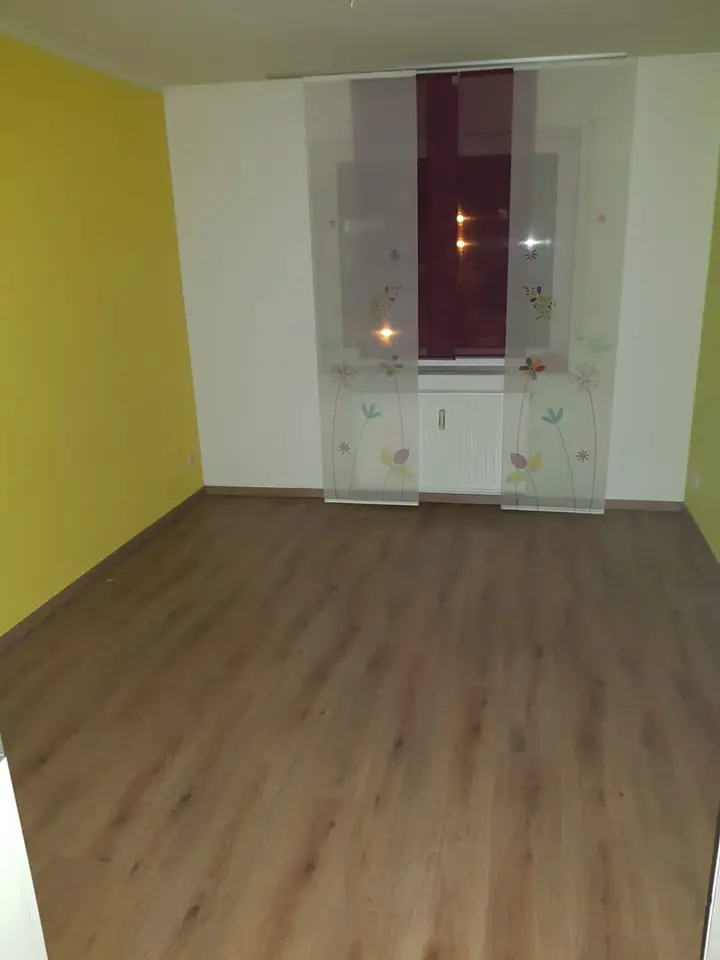4 Zimmer Wohnung mit 78 m² in Rottweil – Bild 3