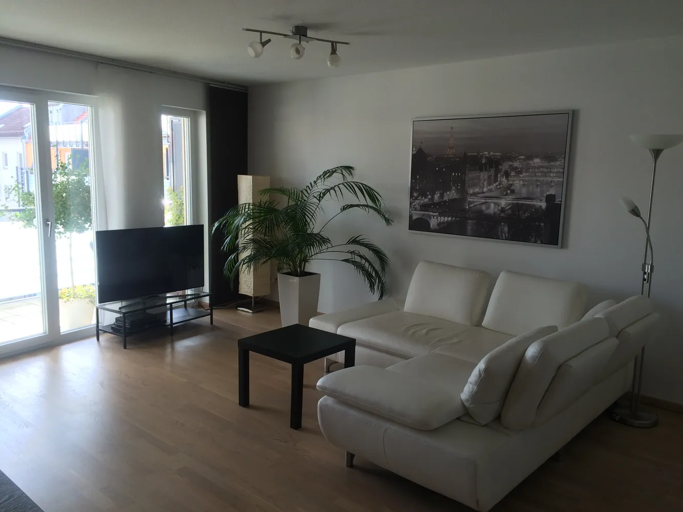 3 Zimmer Wohnung mit 76 m² in Nürnberg – Bild 5