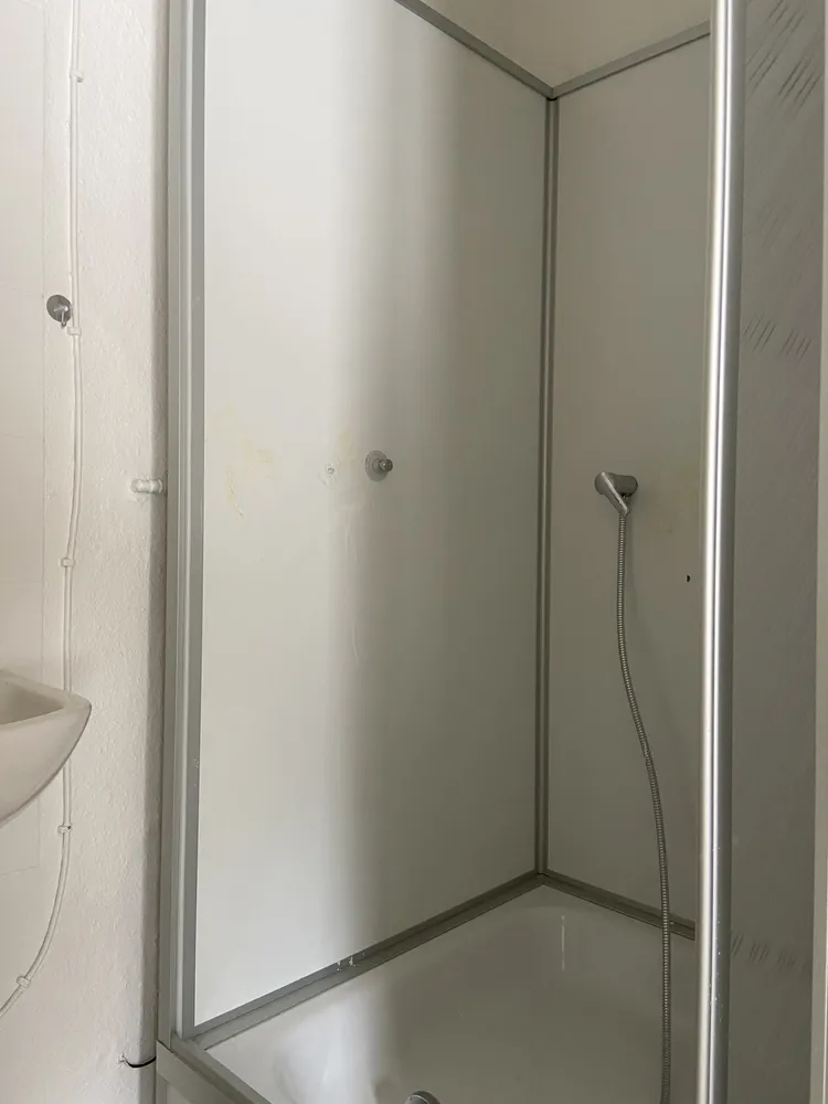 3 Zimmer Wohnung mit 65 m² in Wuppertal – Bild 10