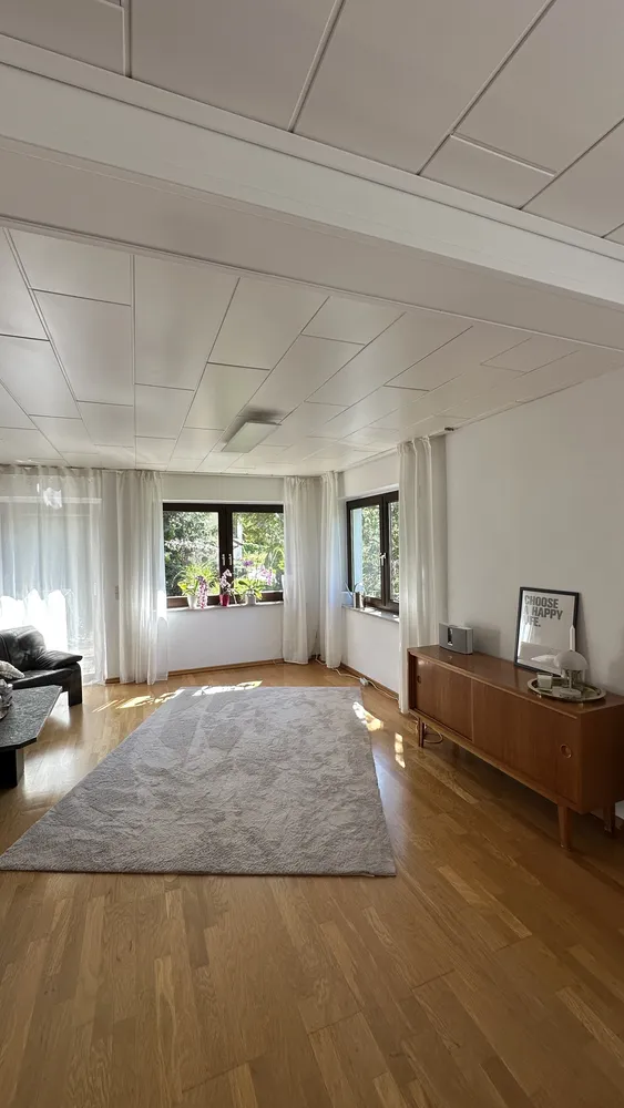 4 Zimmer Haus mit 130 m² in Jena – Bild 5