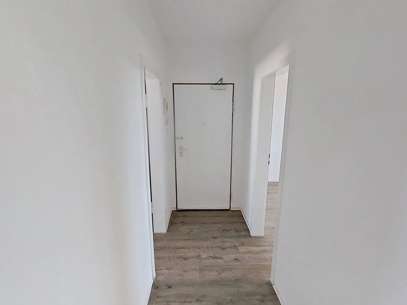 3 Zimmer Wohnung mit 70 m² in Paderborn – Bild 4