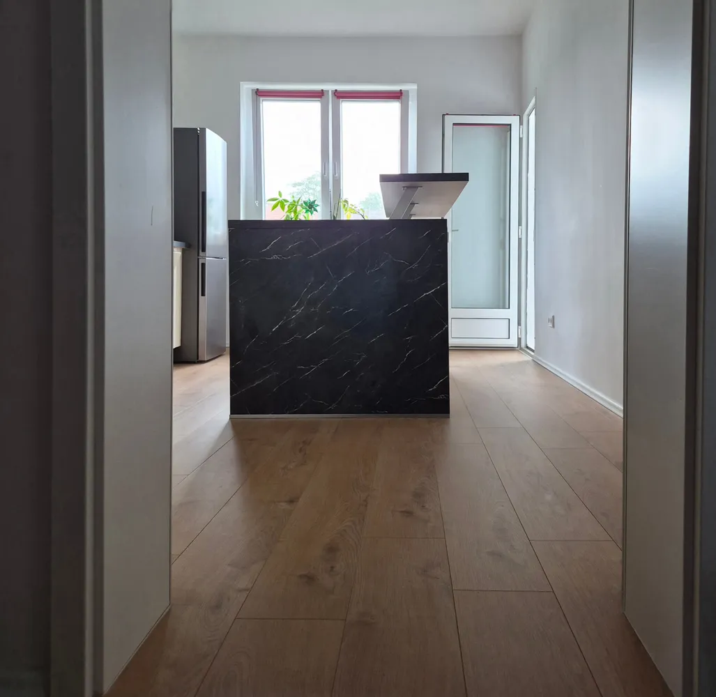 3 Zimmer Wohnung mit 64 m² in Düsseldorf – Bild 10