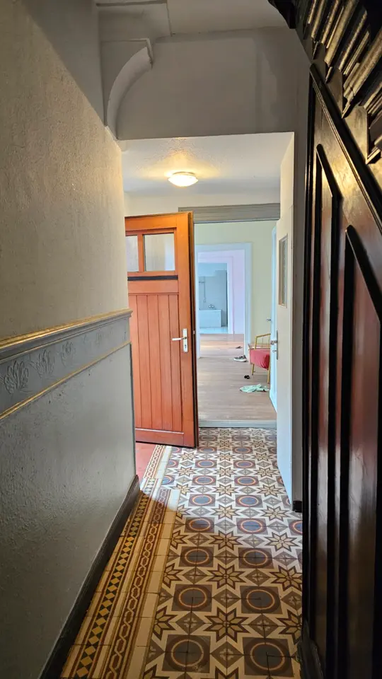 3 Zimmer Wohnung mit 100 m² in Kempen – Bild 3