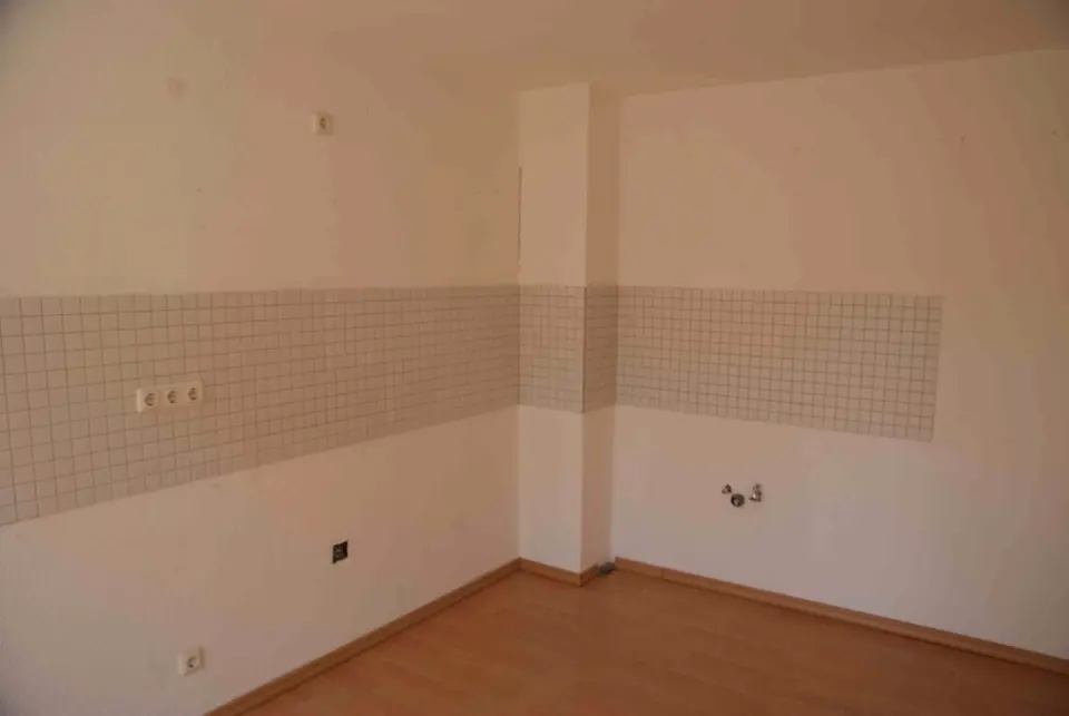 3 Zimmer Wohnung mit 54 m² in Osnabrück – Bild 2