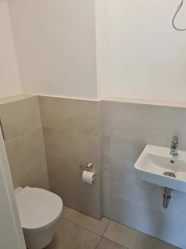3 Zimmer Wohnung mit 79 m² in Köln – Bild 6