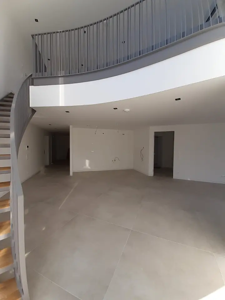 3 room apartment with 166 m² in Fürth – Photo 6