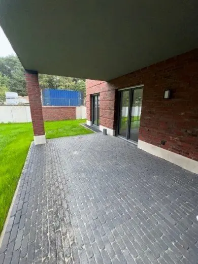 2 Zimmer Wohnung mit 26 m² in Oldenburg – Bild 6