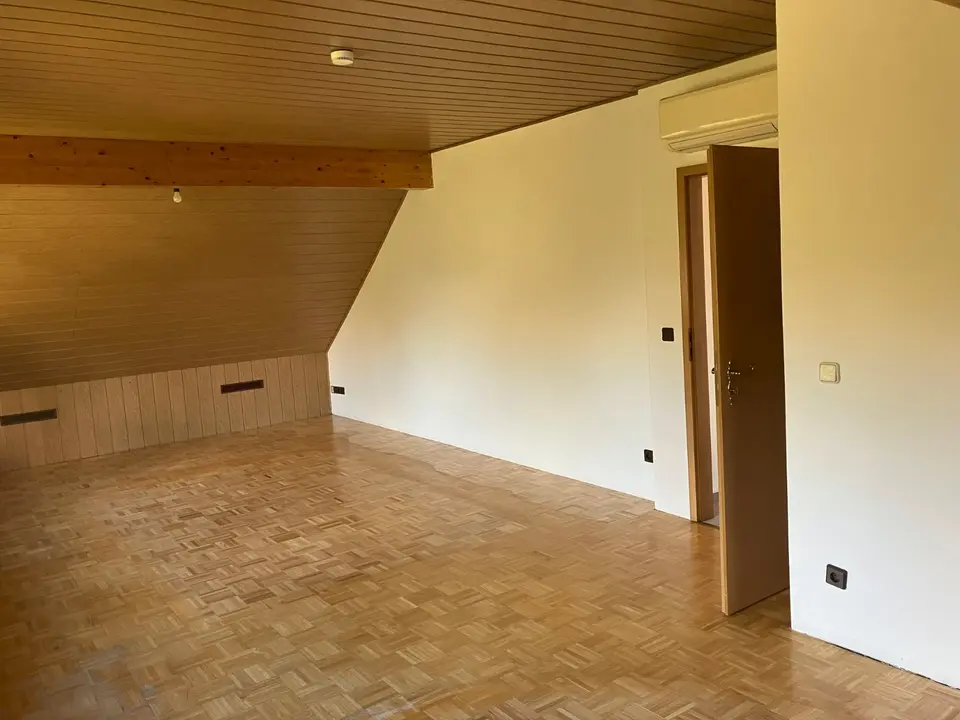 WG-Zimmer mit 83 m² in Berlin – Bild 3