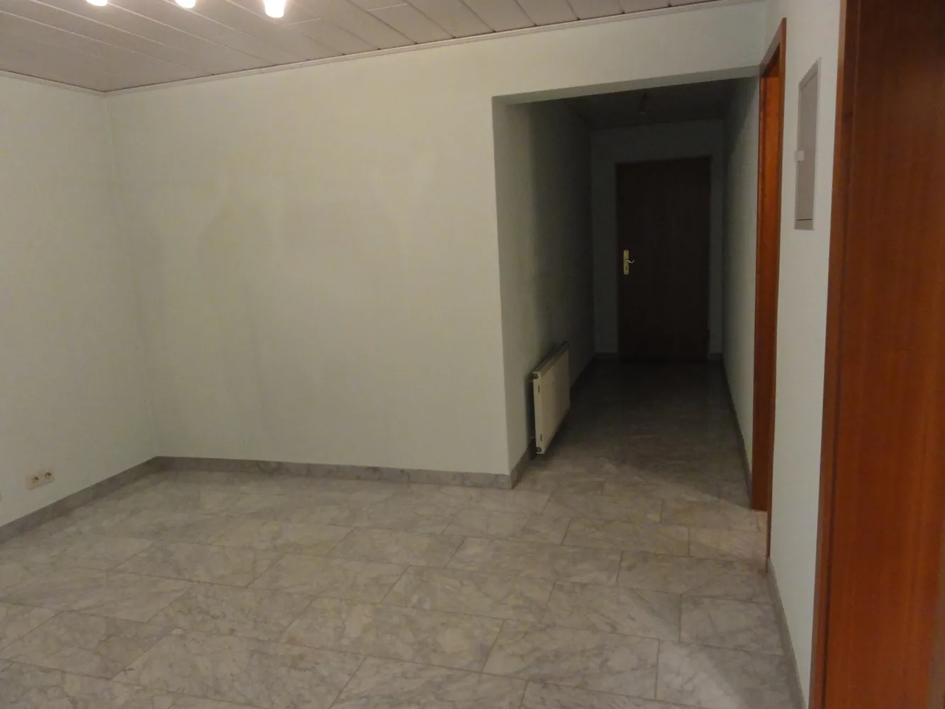 2 Zimmer Wohnung mit 85 m² in Pforzheim – Bild 9