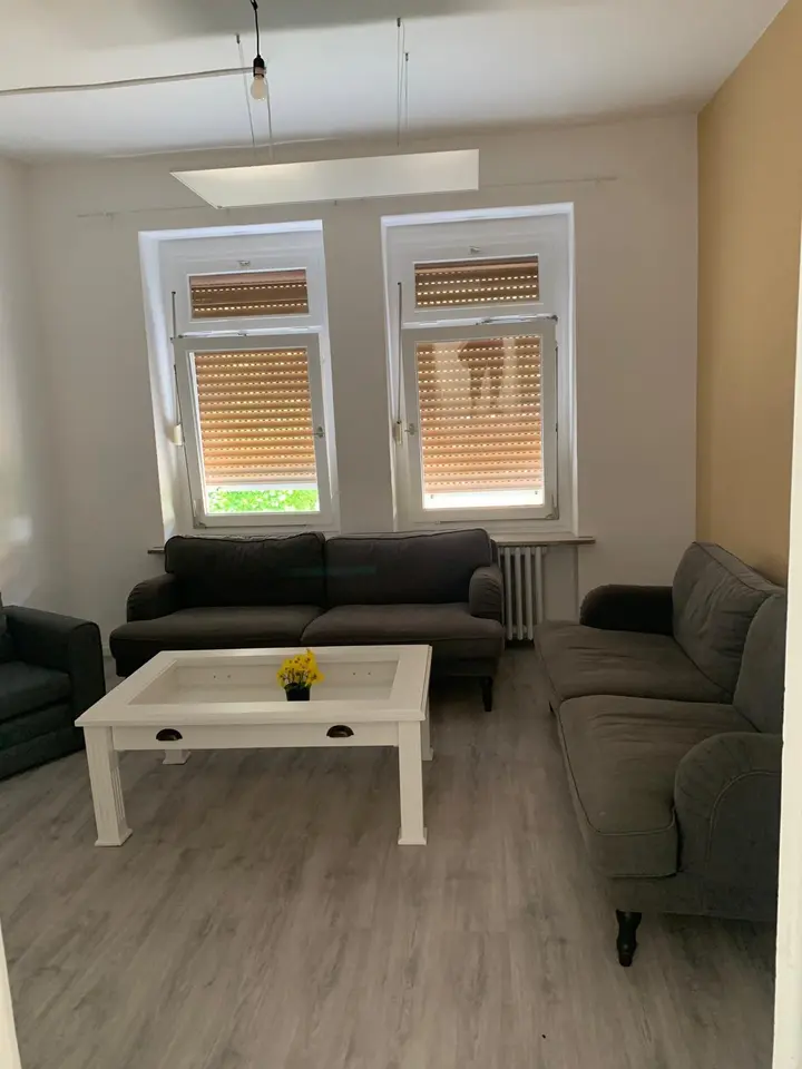 5 Zimmer Wohnung mit 150 m² in Iserlohn – Bild 1