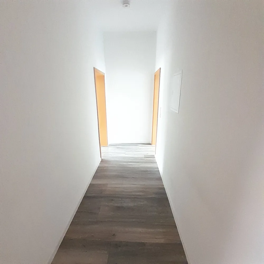 2 Zimmer Wohnung mit 62 m² in Weißenfels – Bild 8