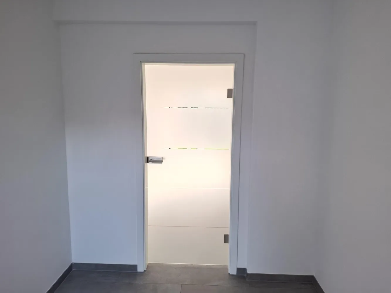 2 Zimmer Wohnung mit 69 m² in Bocholt – Bild 10