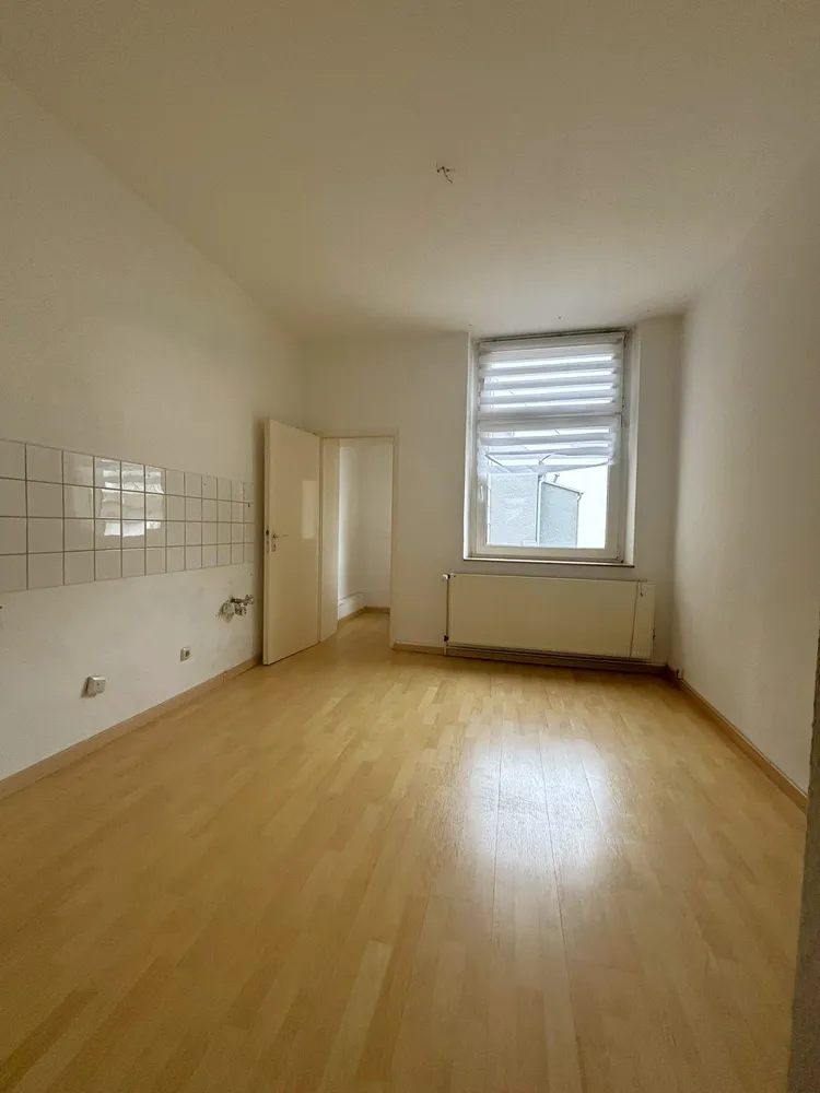 2 Zimmer Wohnung mit 98 m² in Gelsenkirchen – Bild 5