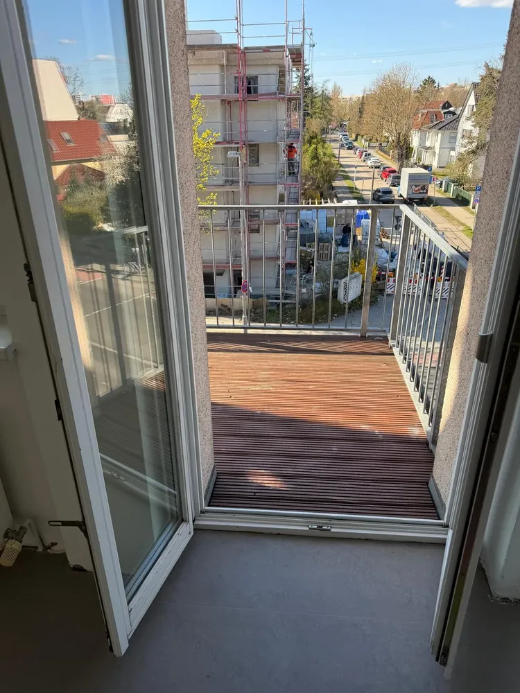 3 Zimmer Wohnung mit 74 m² in Berlin – Bild 3