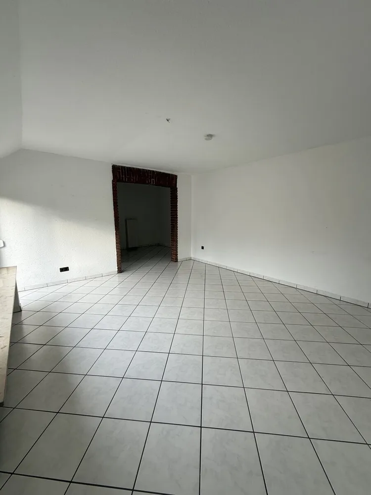 2 Zimmer Wohnung mit 65 m² in Dortmund – Bild 4