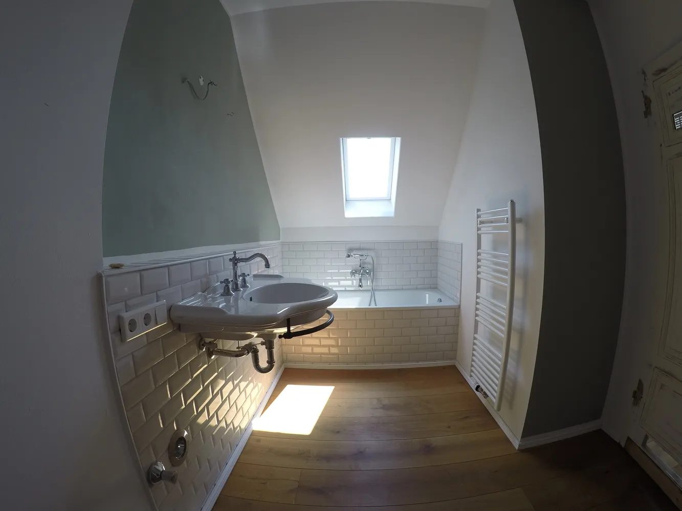 3 room apartment with 88 m² in Ratingen – Photo 7