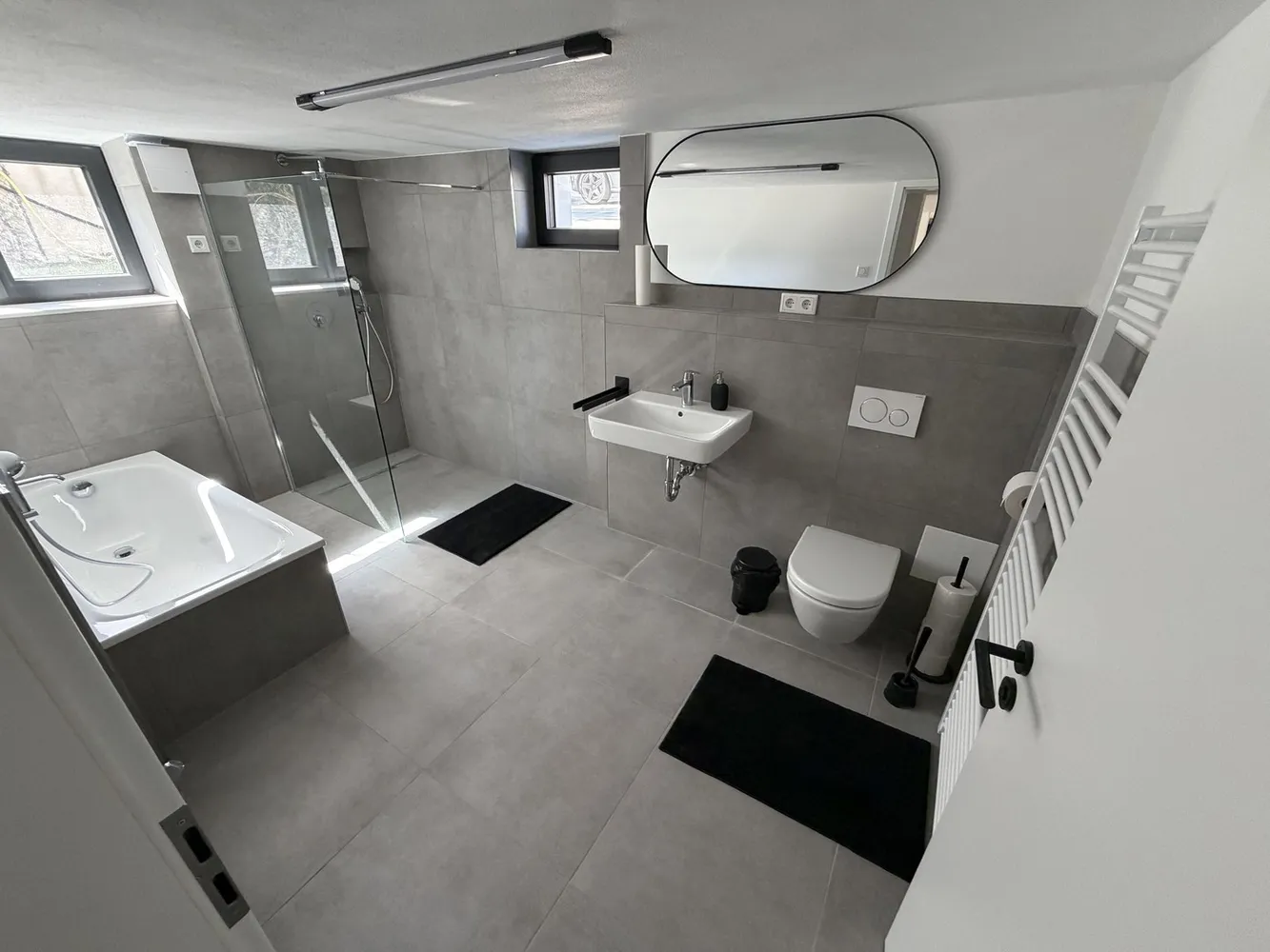 WG-Zimmer mit 68 m² in Ingolstadt – Bild 11