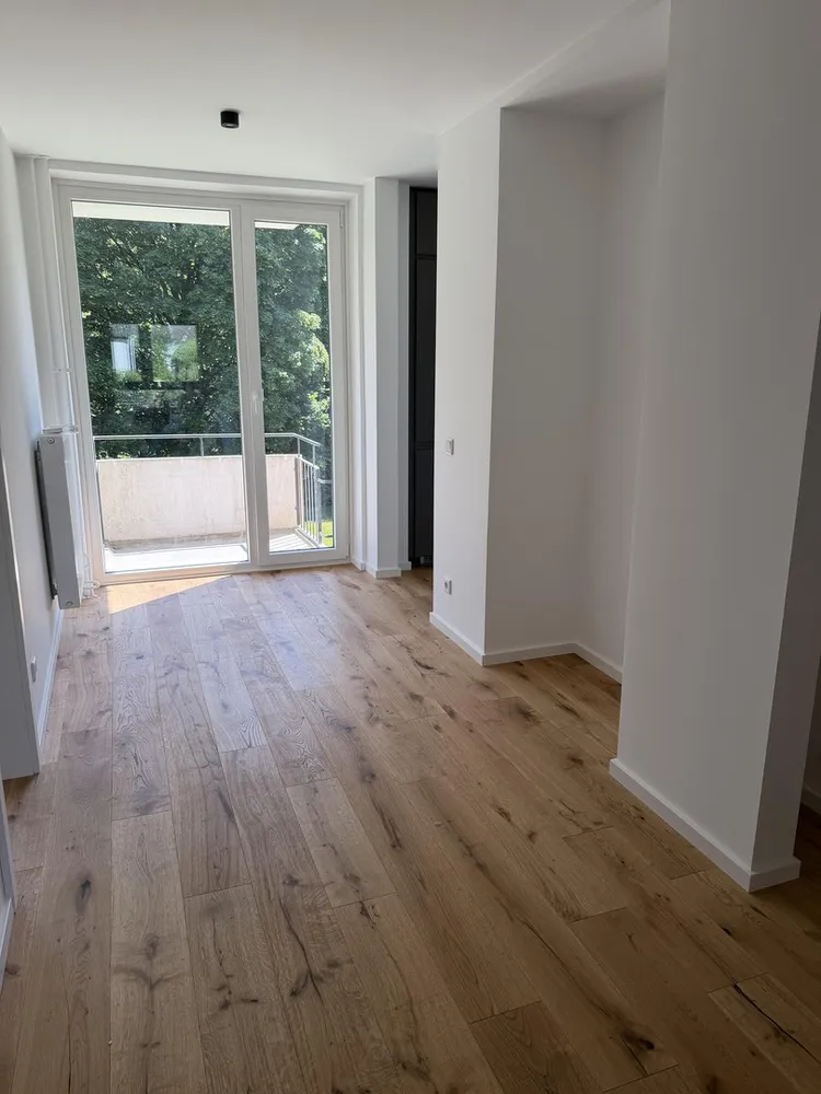 3 Zimmer Wohnung mit 67 m² in Hamburg – Bild 5