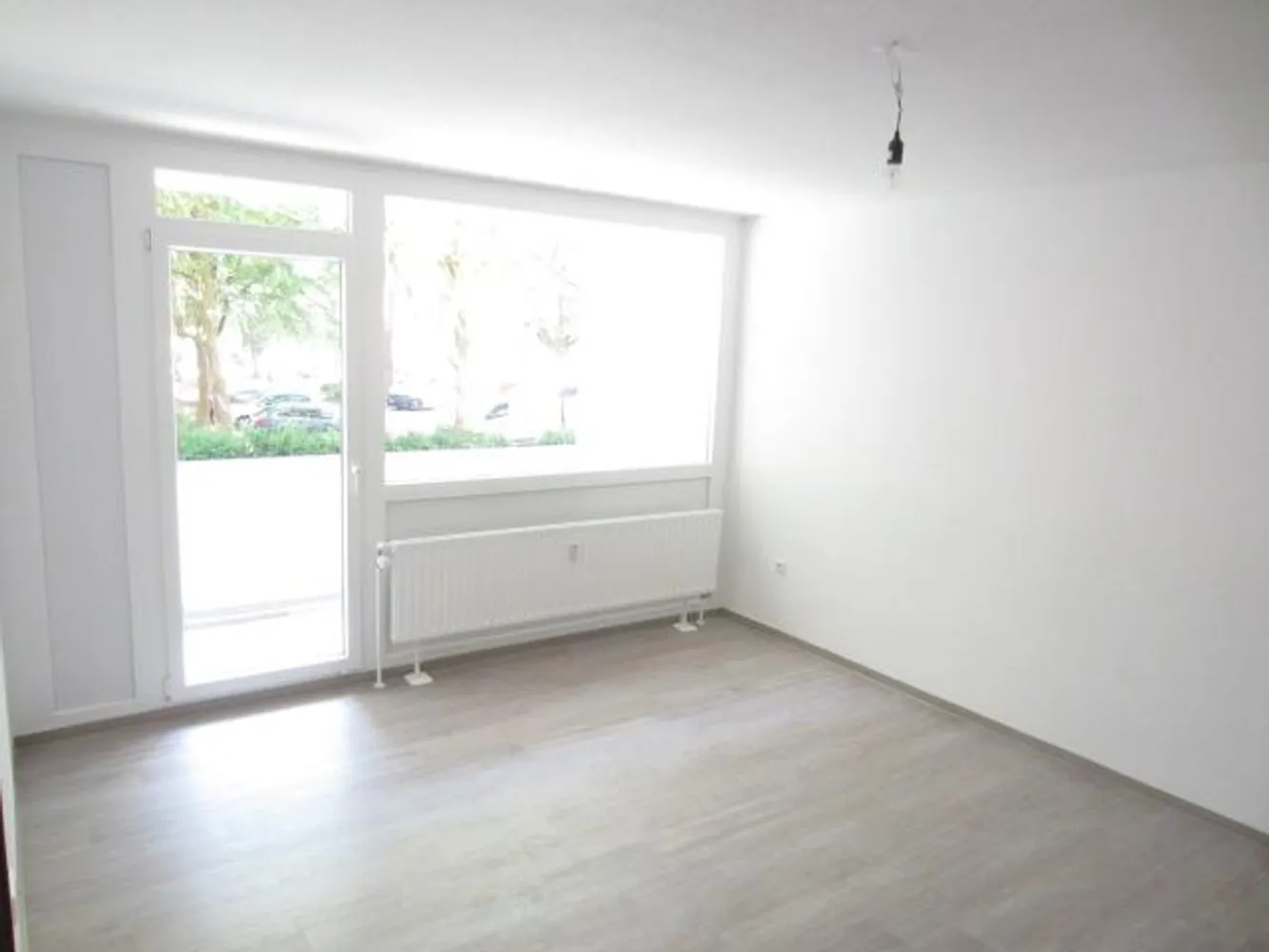 3 Zimmer Wohnung mit 71 m² in Dortmund – Bild 3