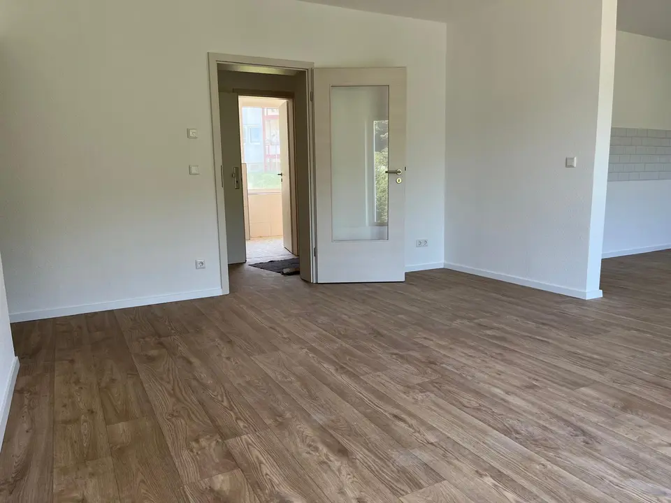 5 Zimmer Wohnung mit 129 m² in Mittweida – Bild 5