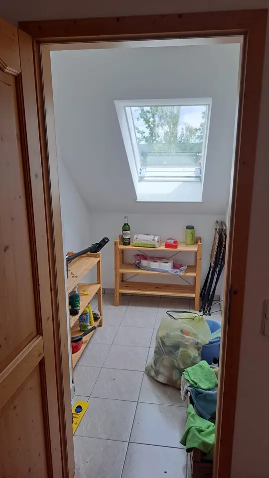 3 Zimmer Wohnung mit 73 m² in Schwabach – Bild 9