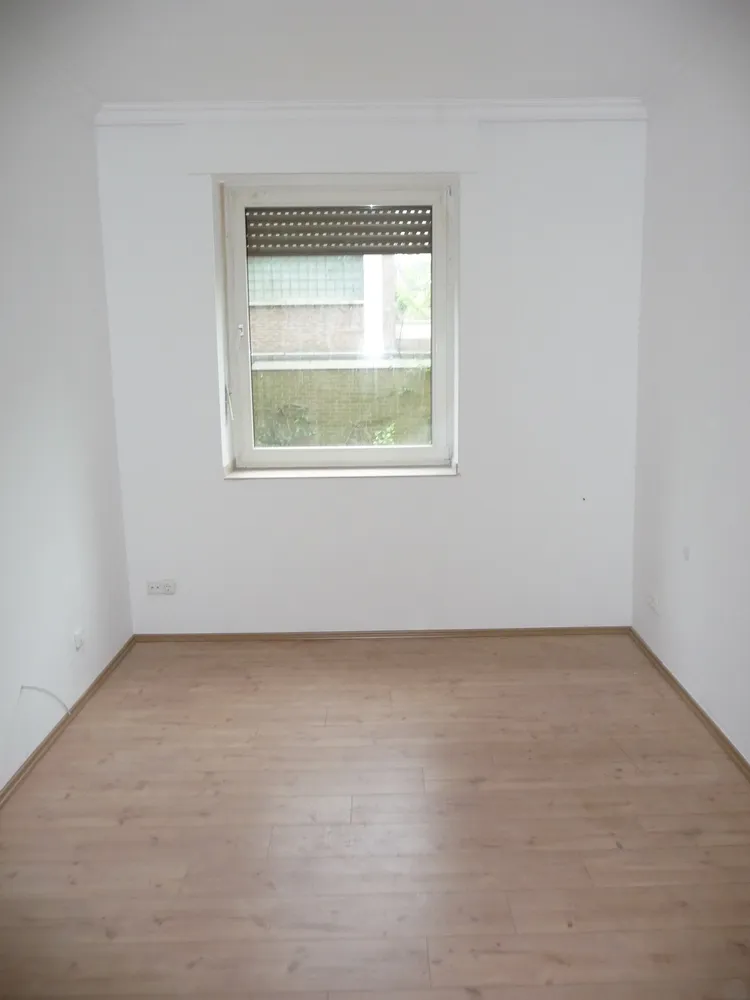 2 Zimmer Wohnung mit 32 m² in Neuss – Bild 11