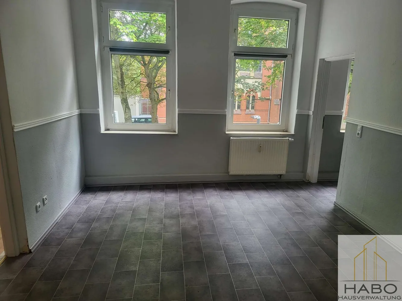3 Zimmer Wohnung mit 68 m² in Gelsenkirchen – Bild 4