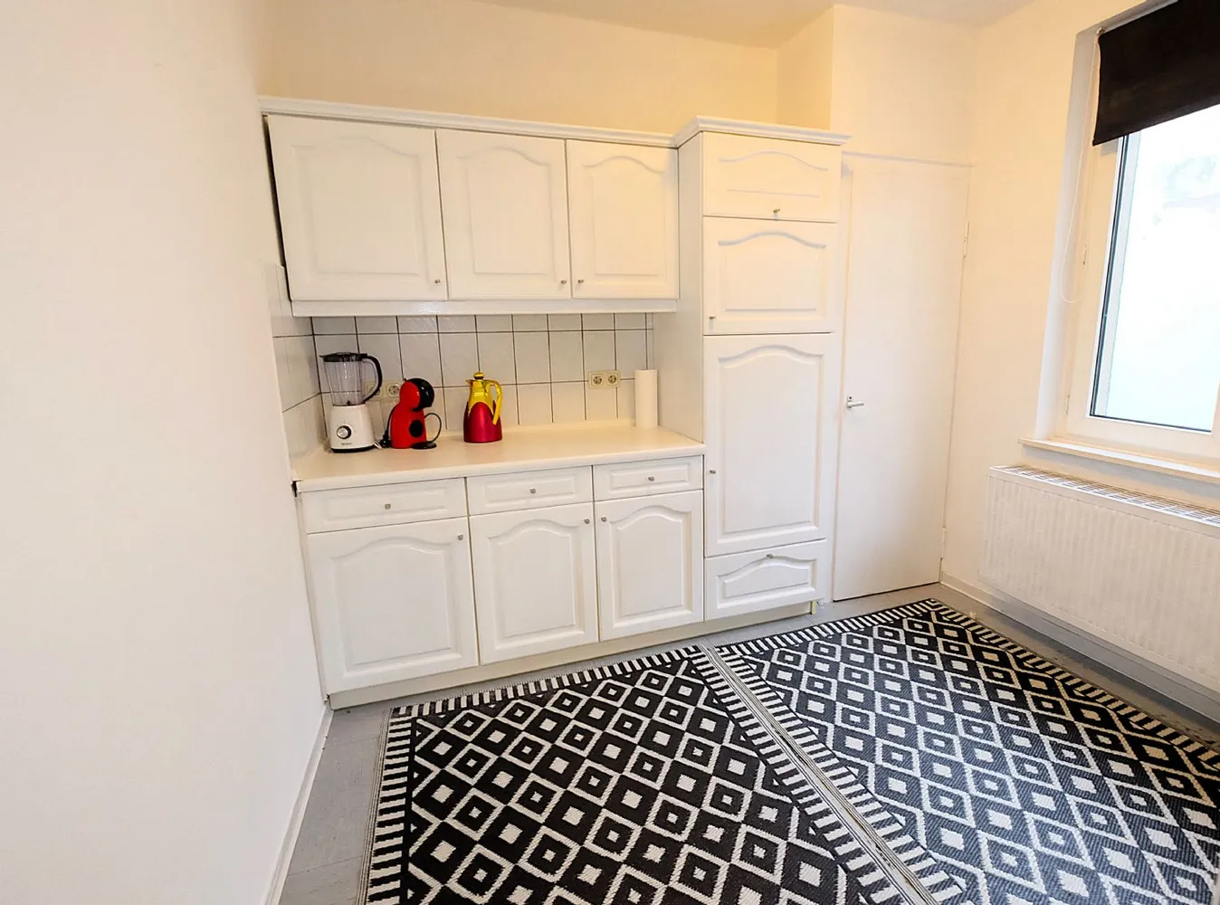 4 Zimmer Wohnung mit 90 m² in Emmerich am Rhein – Bild 3