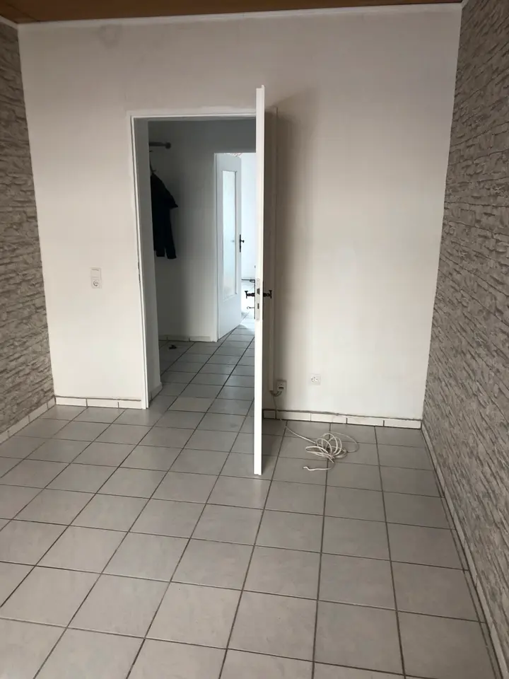 3 Zimmer Wohnung mit 84 m² in Mannheim – Bild 5