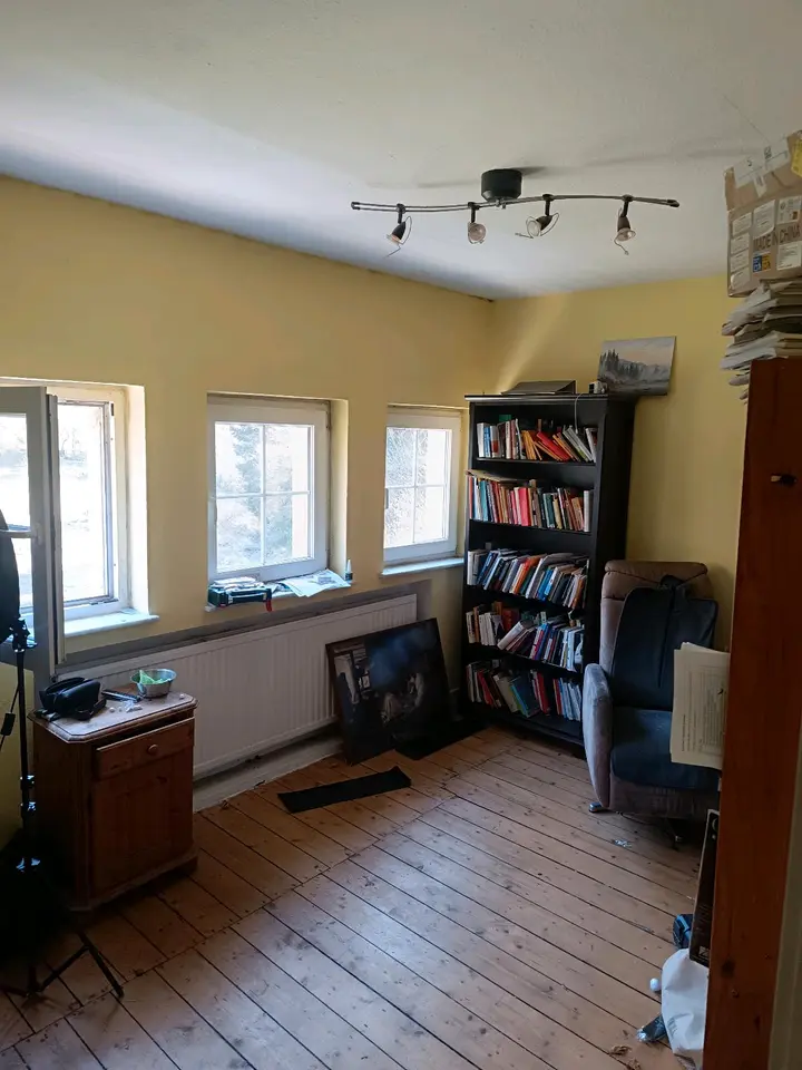 4 Zimmer Wohnung mit 80 m² in Velbert – Bild 3