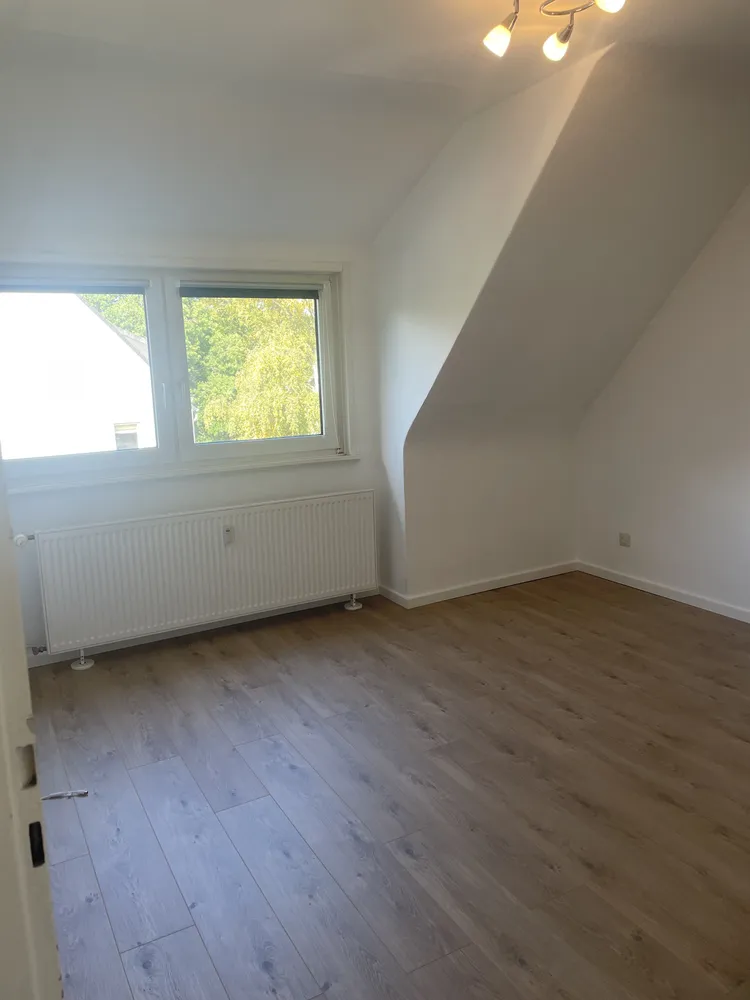 3 Zimmer Wohnung mit 64 m² in Bremen – Bild 9