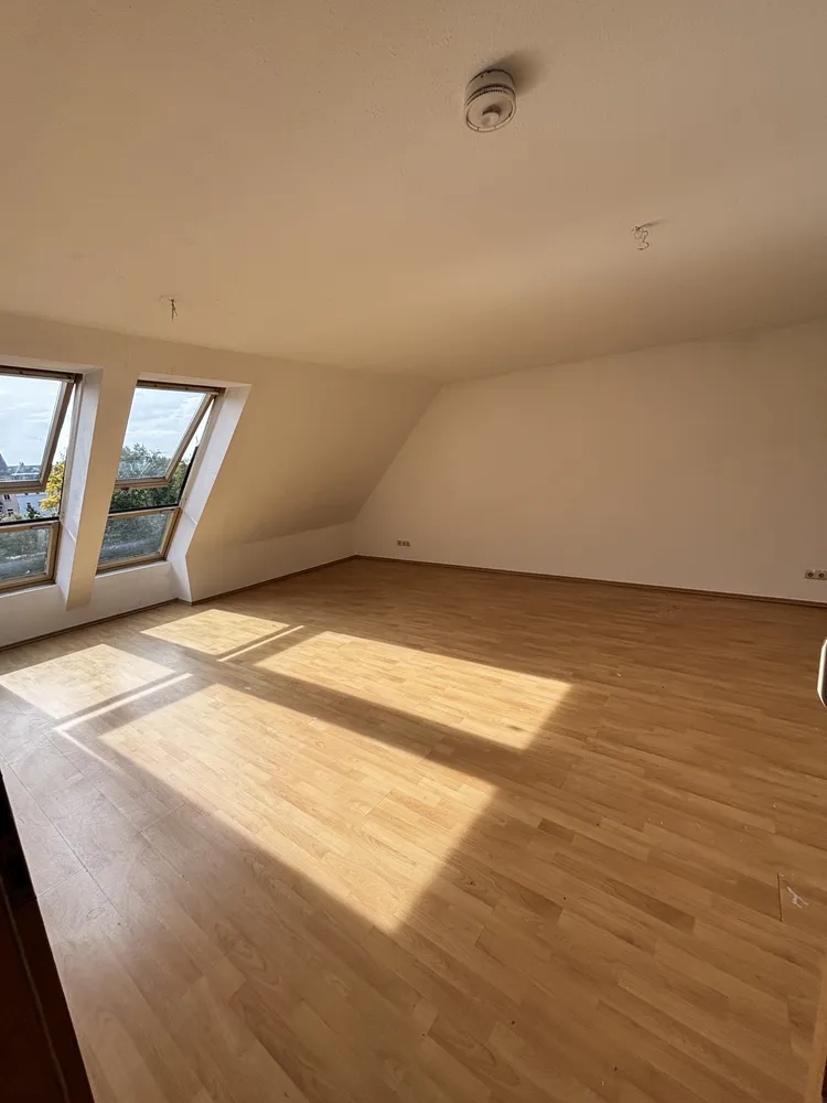 3 Zimmer Wohnung mit 77 m² in Chemnitz – Bild 12