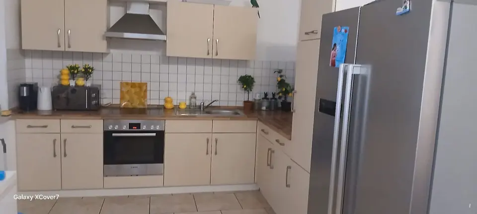 2 room apartment with 64 m² in Magdeburg – Photo 6