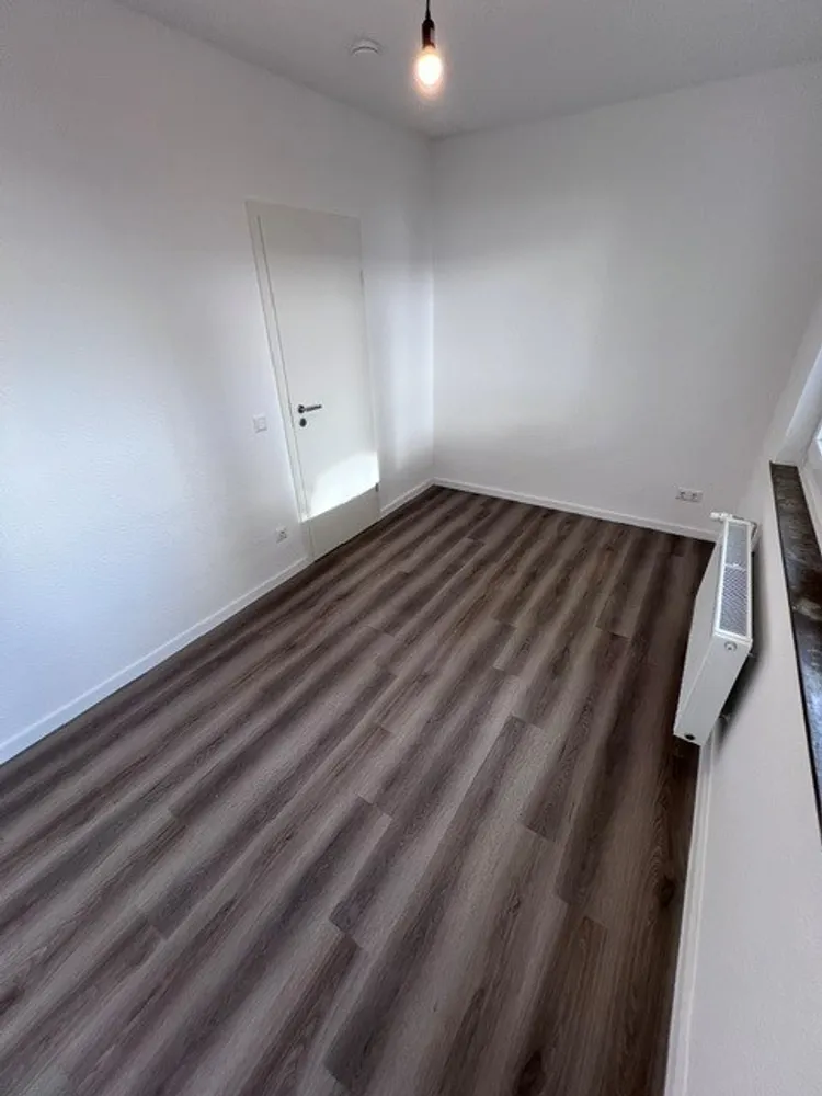 3 Zimmer Wohnung mit 59 m² in Essen – Bild 6