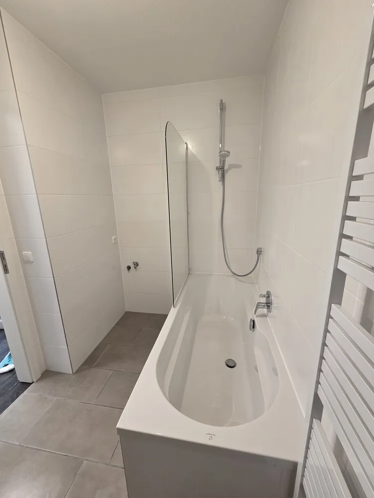 2 Zimmer Wohnung mit 43 m² in Augsburg – Bild 10