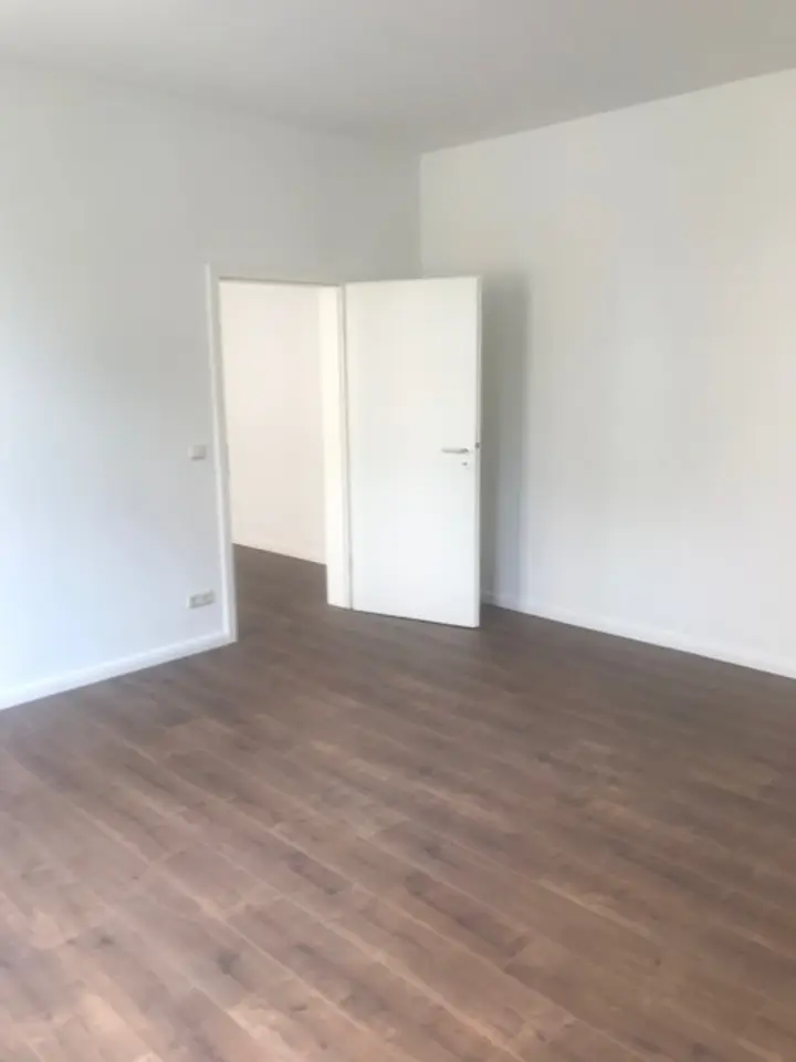 2 Zimmer Wohnung mit 61 m² in Zeitz – Bild 6