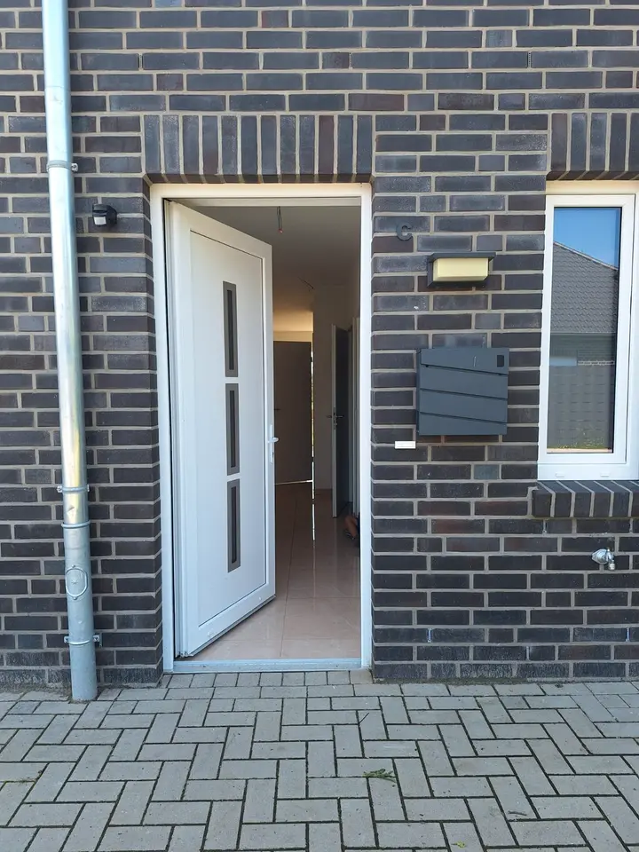 6 Zimmer Haus mit 217 m² in Leer – Bild 7
