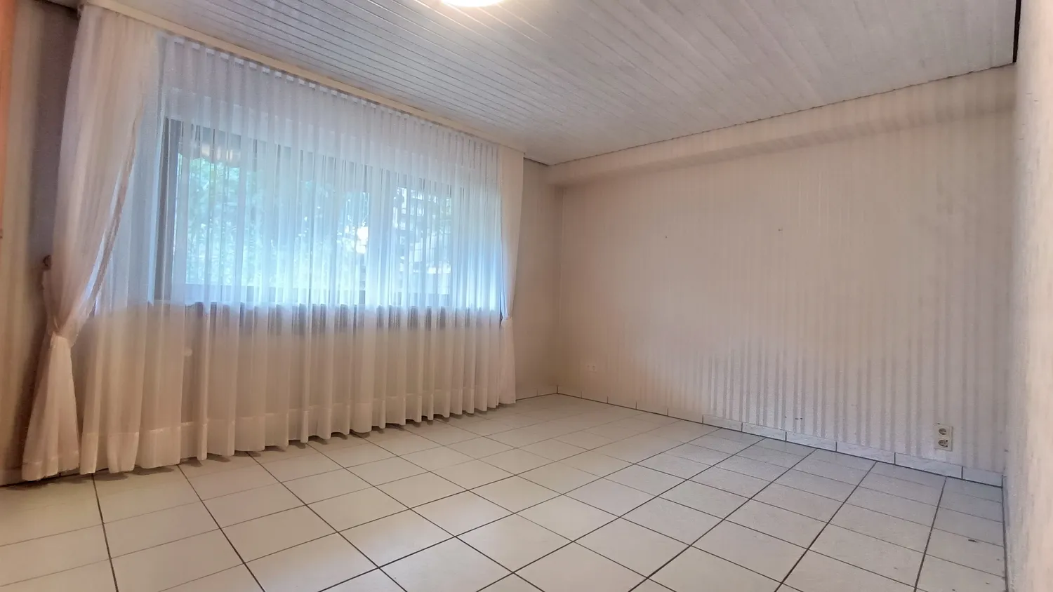 4 Zimmer Wohnung mit 134 m² in Mannheim – Bild 2