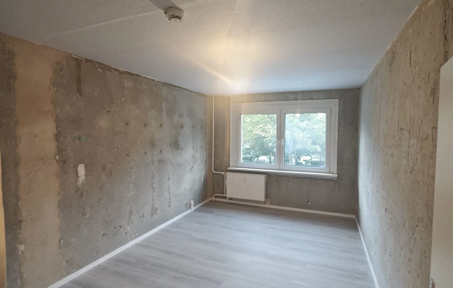 3 Zimmer Wohnung mit 71 m² in Berlin – Bild 6