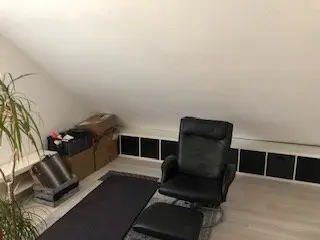 4 Zimmer Wohnung mit 59 m² in Bochum – Bild 10
