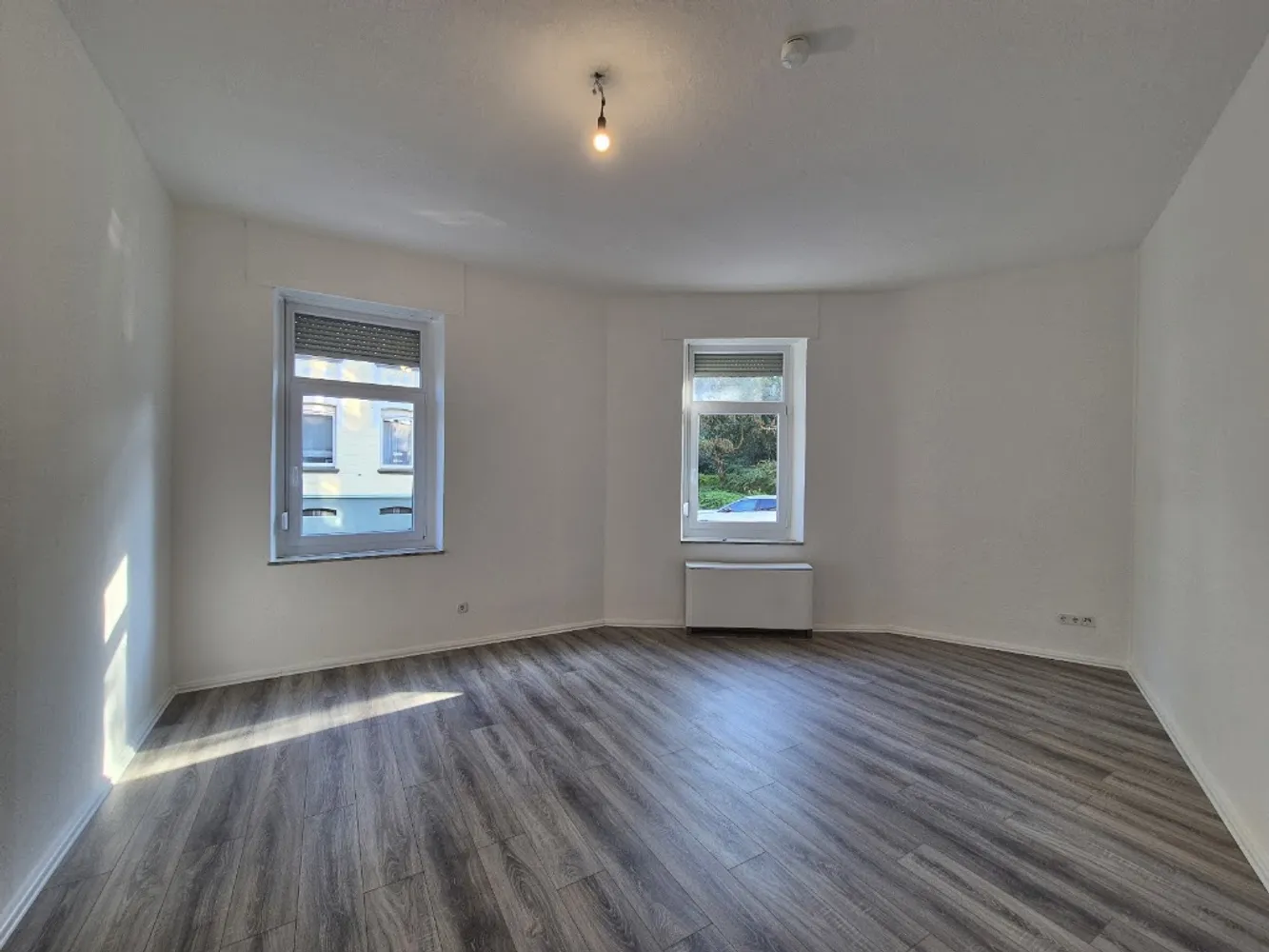 3 Zimmer Wohnung mit 70 m² in Essen – Bild 1