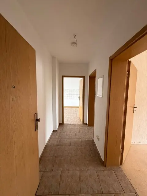 2 Zimmer Wohnung mit 62 m² in Halle (Saale) – Bild 9