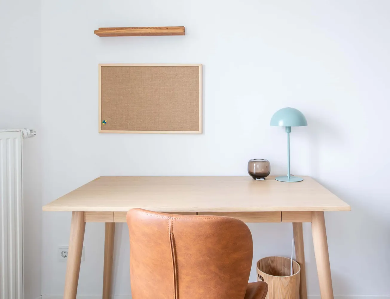Shared room with 15 m² in Berlin – Photo 4