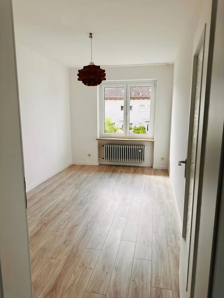 5 Zimmer Haus mit 123 m² in Hof – Bild 7