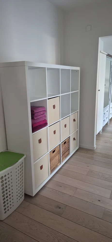 2 Zimmer Wohnung mit 67 m² in Landau in der Pfalz – Bild 5